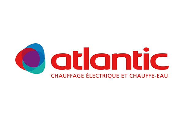 atlantic électrique
